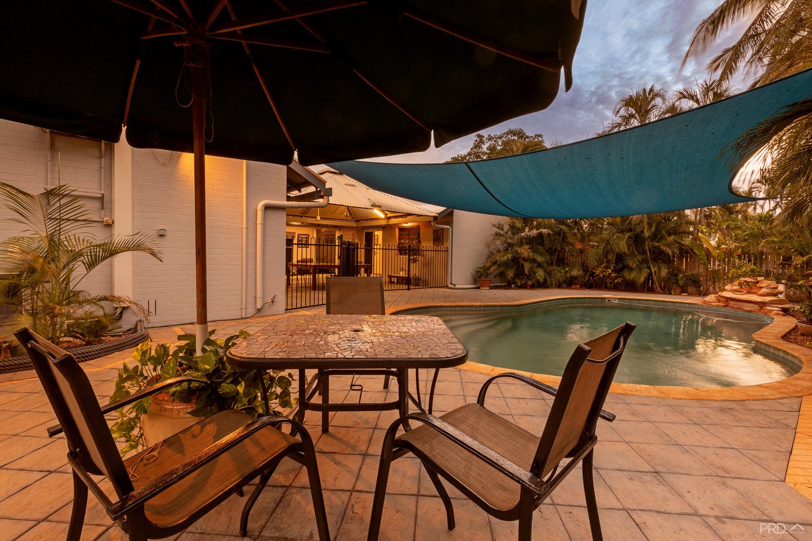 10 McKenzie Road CABLE BEACH 10