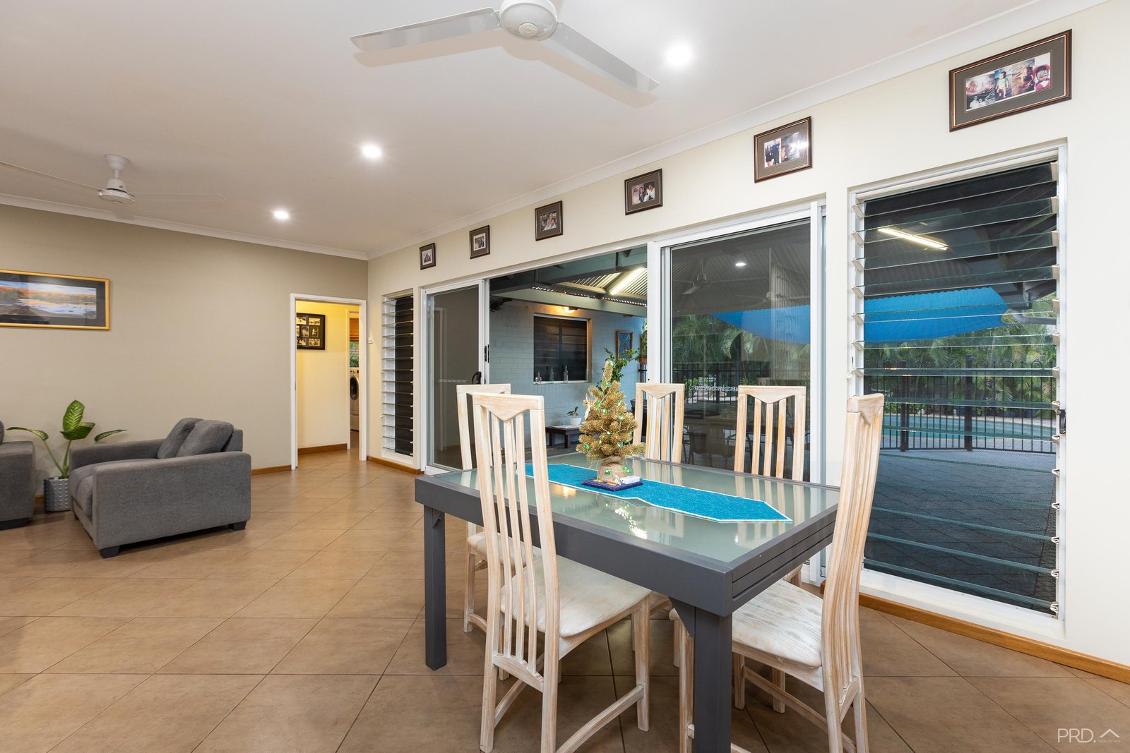 10 McKenzie Road CABLE BEACH 16