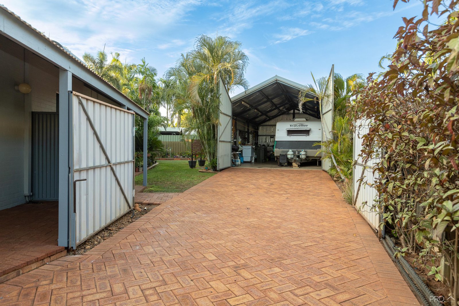 10 McKenzie Road CABLE BEACH 20