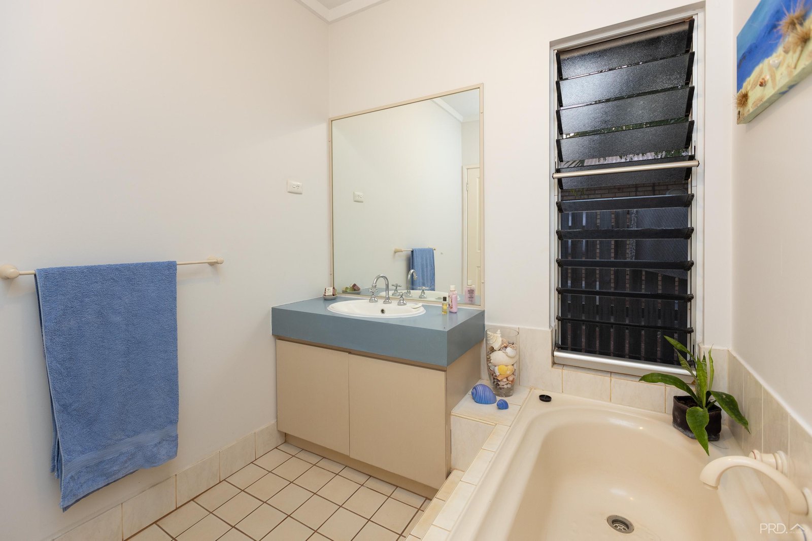 10 McKenzie Road CABLE BEACH 21