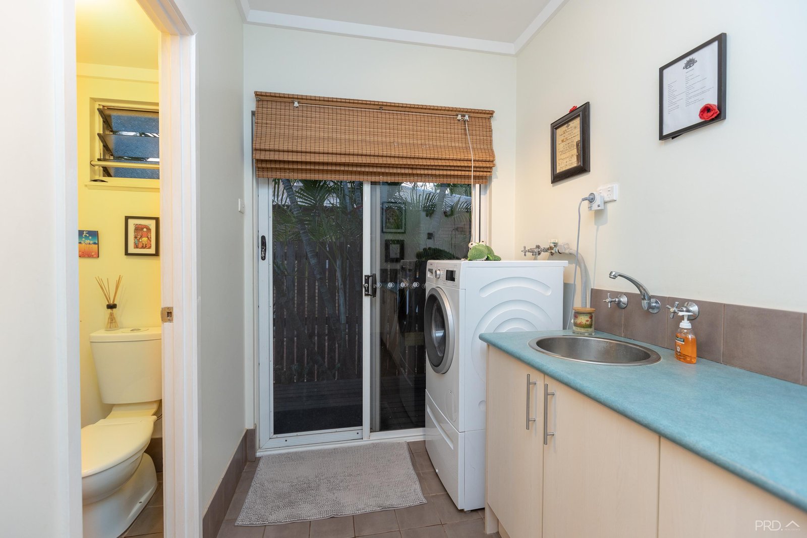 10 McKenzie Road CABLE BEACH 23