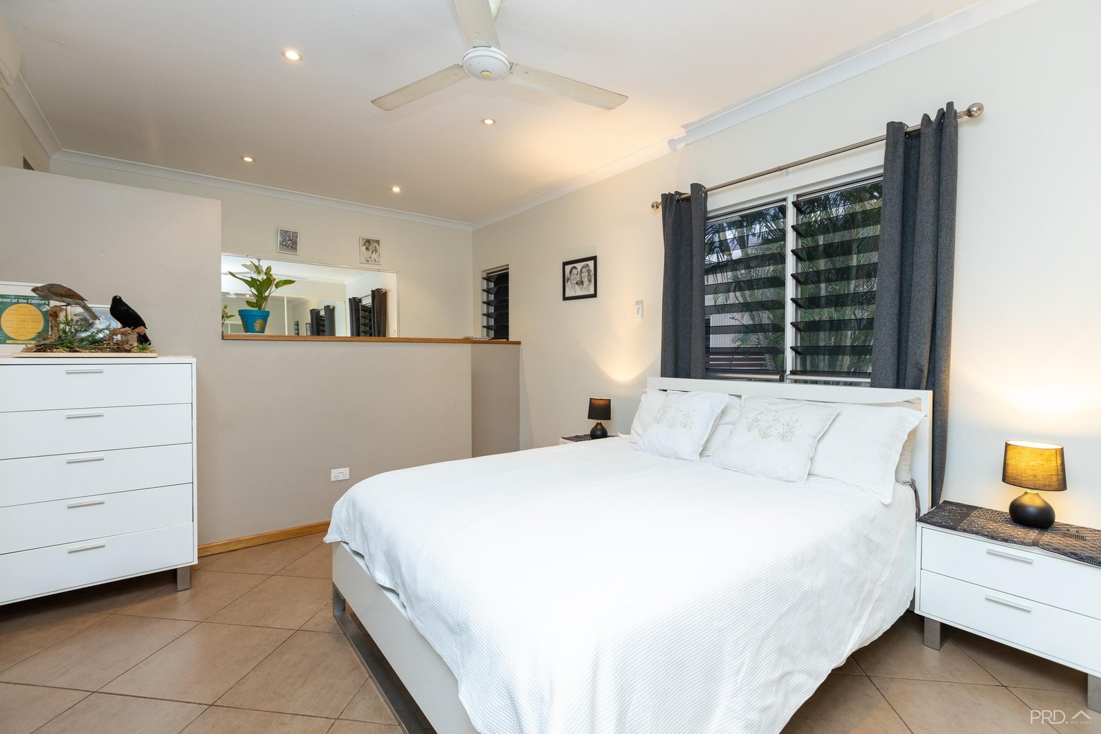 10 McKenzie Road CABLE BEACH 24
