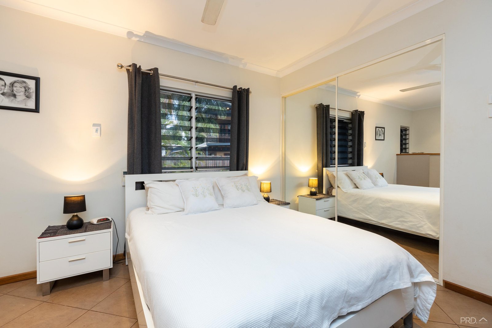 10 McKenzie Road CABLE BEACH 25