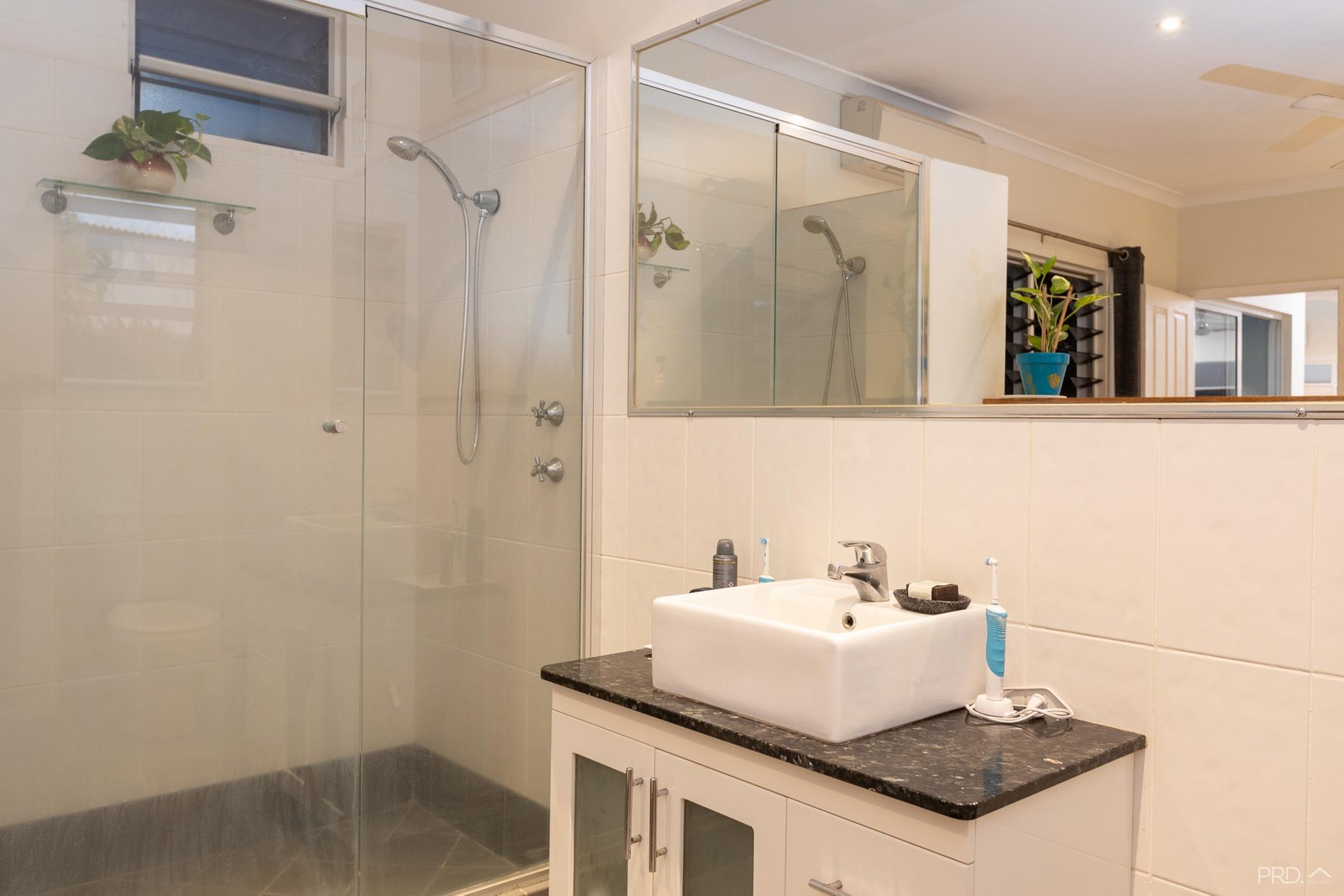 10 McKenzie Road CABLE BEACH 26