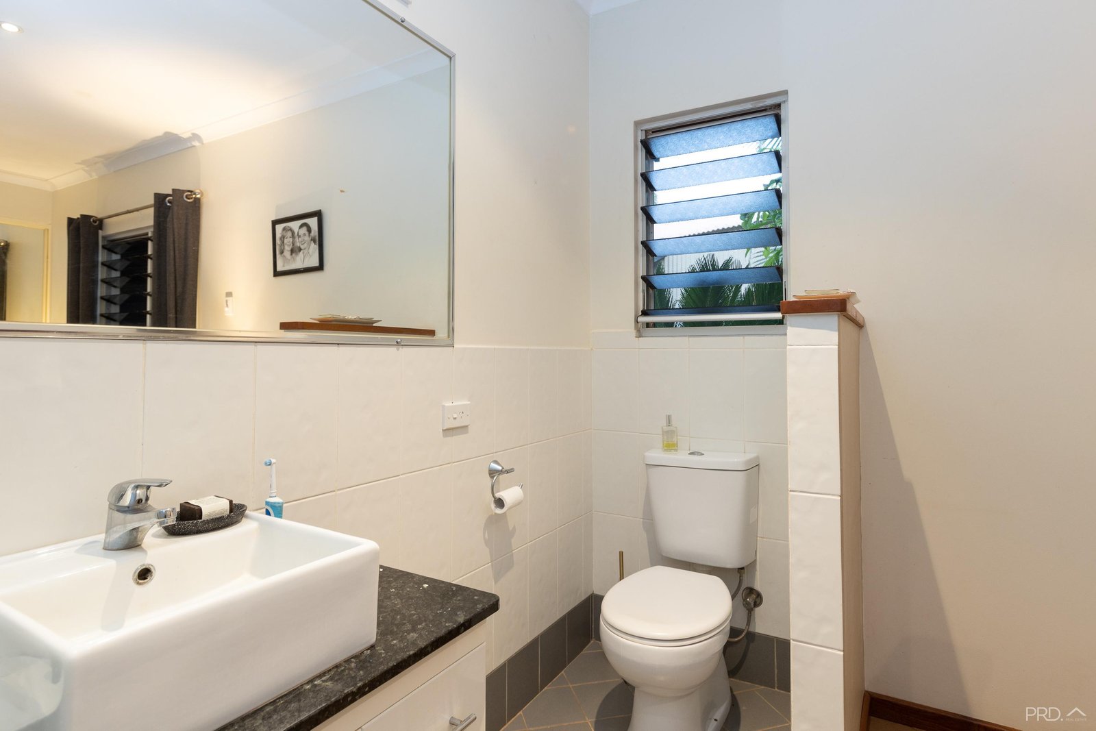 10 McKenzie Road CABLE BEACH 27