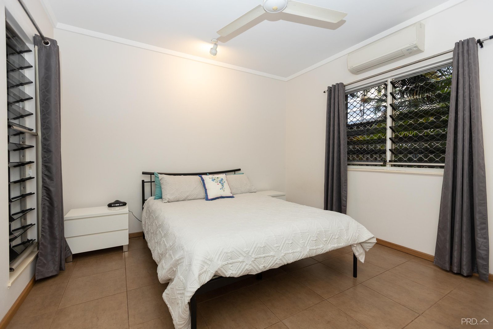 10 McKenzie Road CABLE BEACH 28