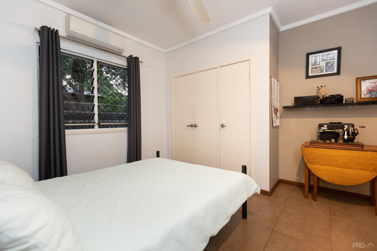 10 McKenzie Road CABLE BEACH 29