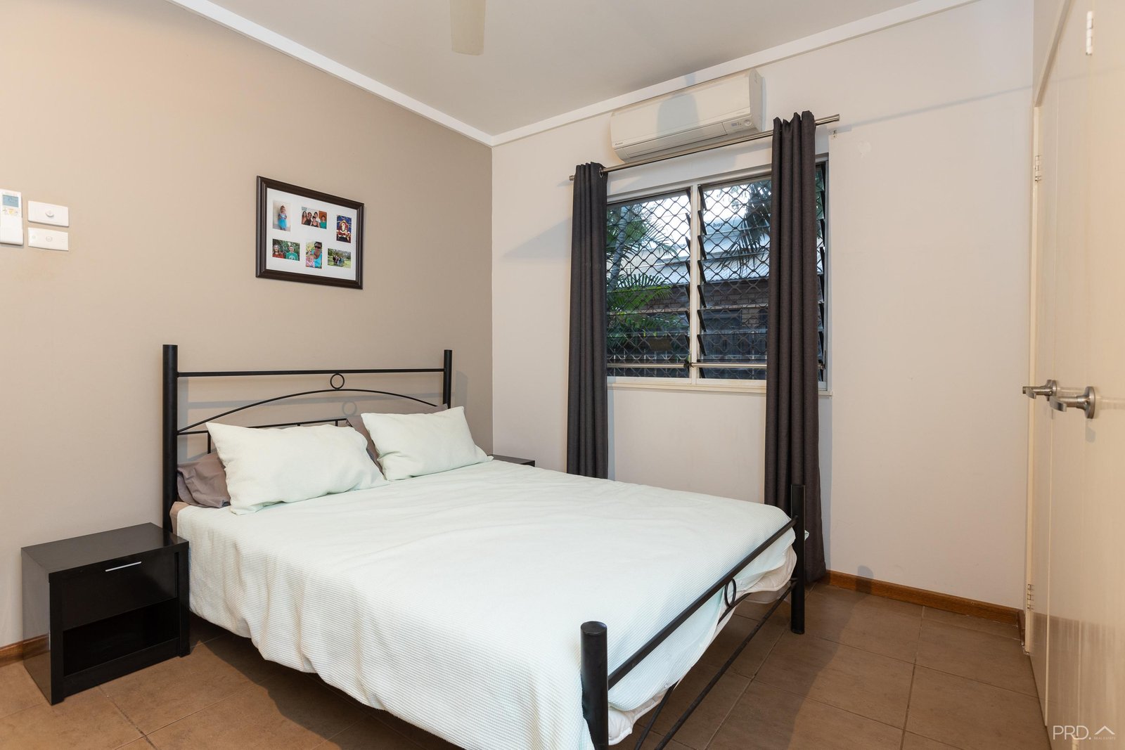 10 McKenzie Road CABLE BEACH 30