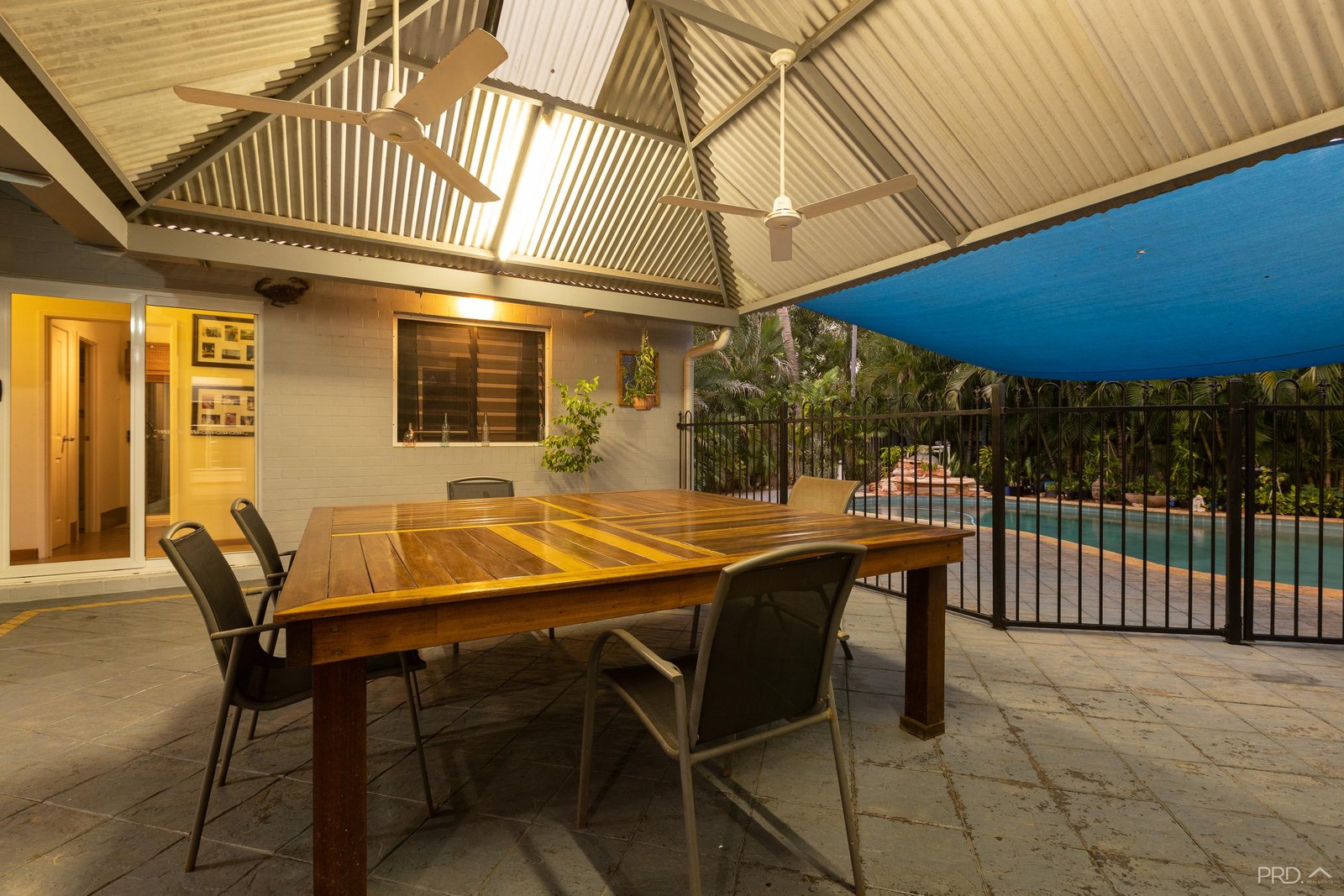 10 McKenzie Road CABLE BEACH 31