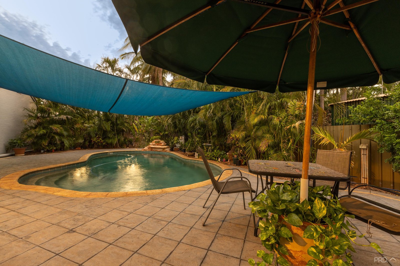 10 McKenzie Road CABLE BEACH 32