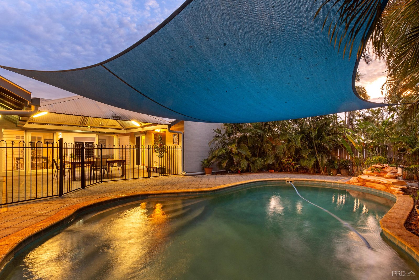 10 McKenzie Road CABLE BEACH 34