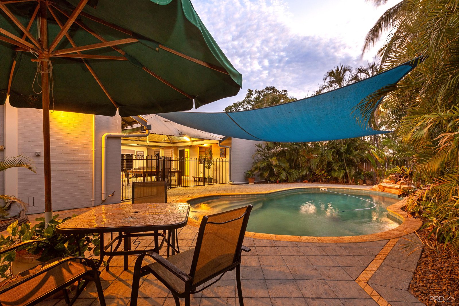 10 McKenzie Road CABLE BEACH 35