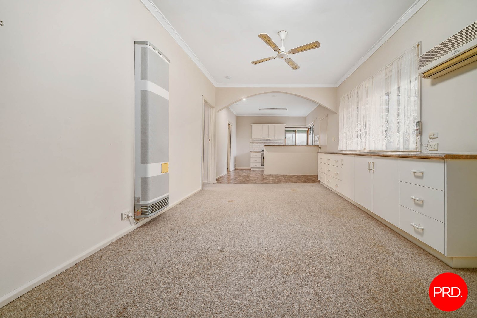 10 McLachlan Street KANGAROO FLAT 3