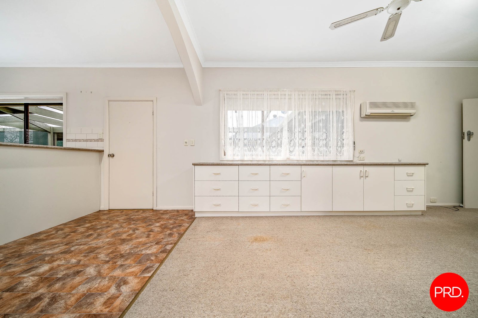 10 McLachlan Street KANGAROO FLAT 4