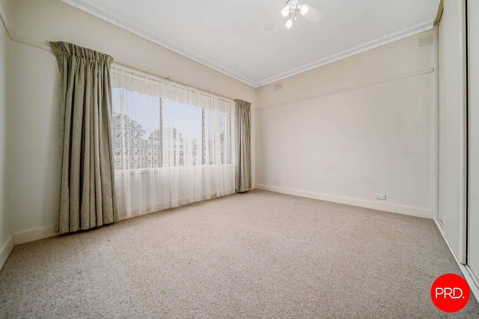 10 McLachlan Street KANGAROO FLAT 6