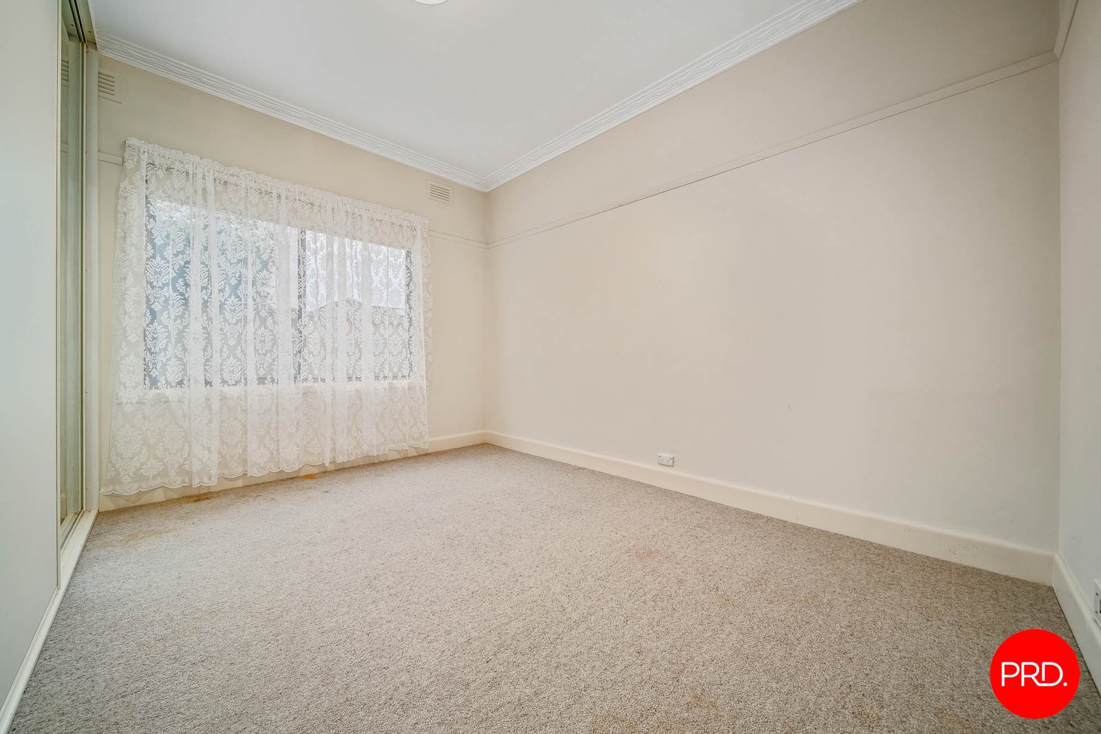 10 McLachlan Street KANGAROO FLAT 7