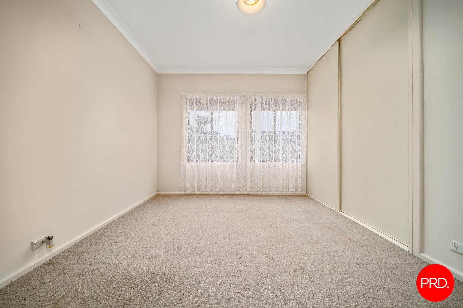 10 McLachlan Street KANGAROO FLAT 8