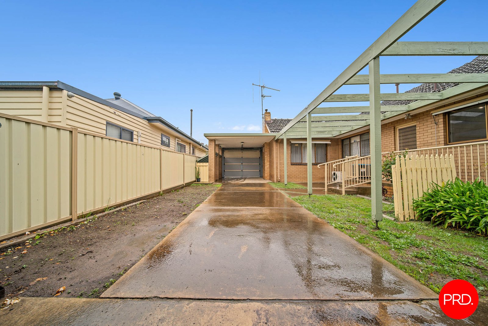 10 McLachlan Street KANGAROO FLAT 13