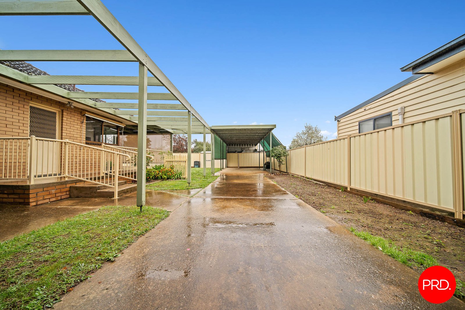 10 McLachlan Street KANGAROO FLAT 14