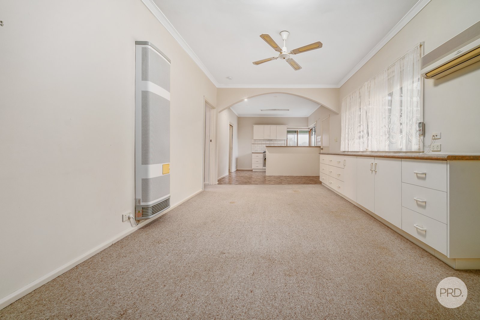 10 McLachlan Street KANGAROO FLAT 3