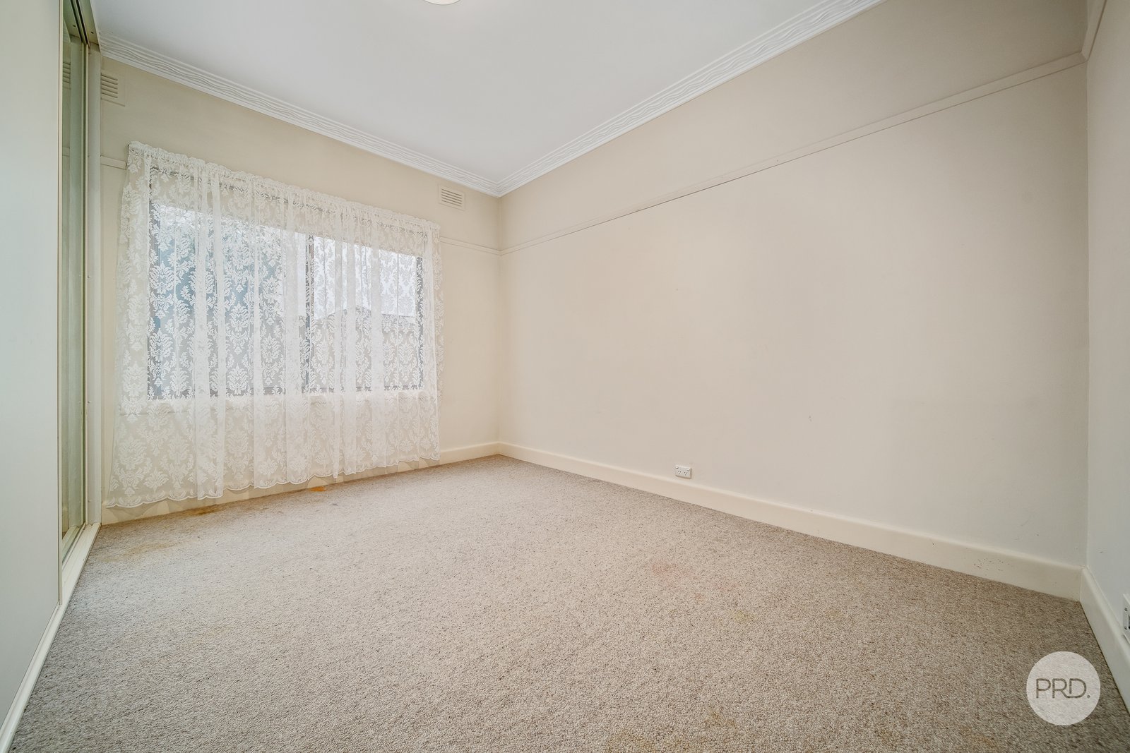 10 McLachlan Street KANGAROO FLAT 7