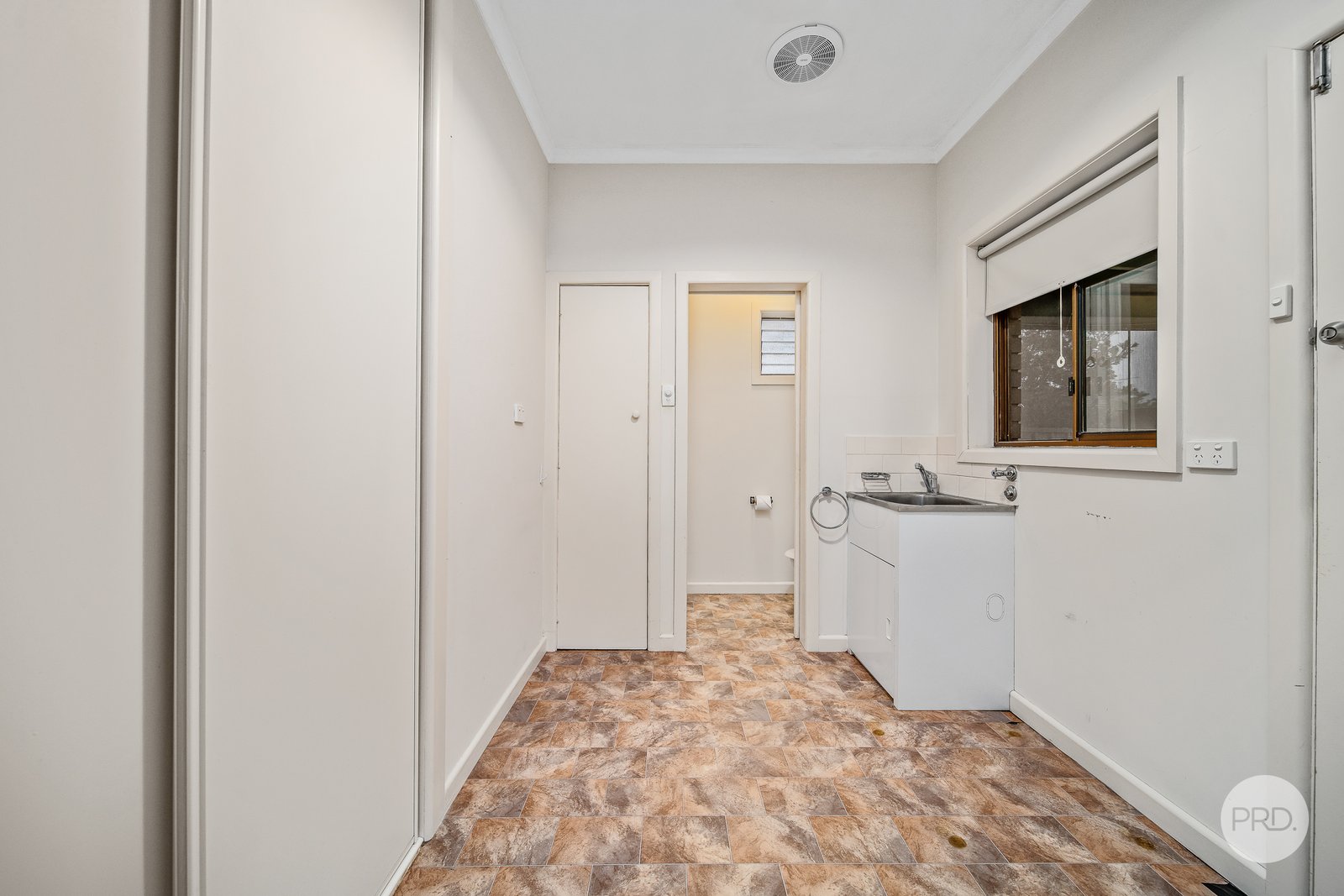 10 McLachlan Street KANGAROO FLAT 10