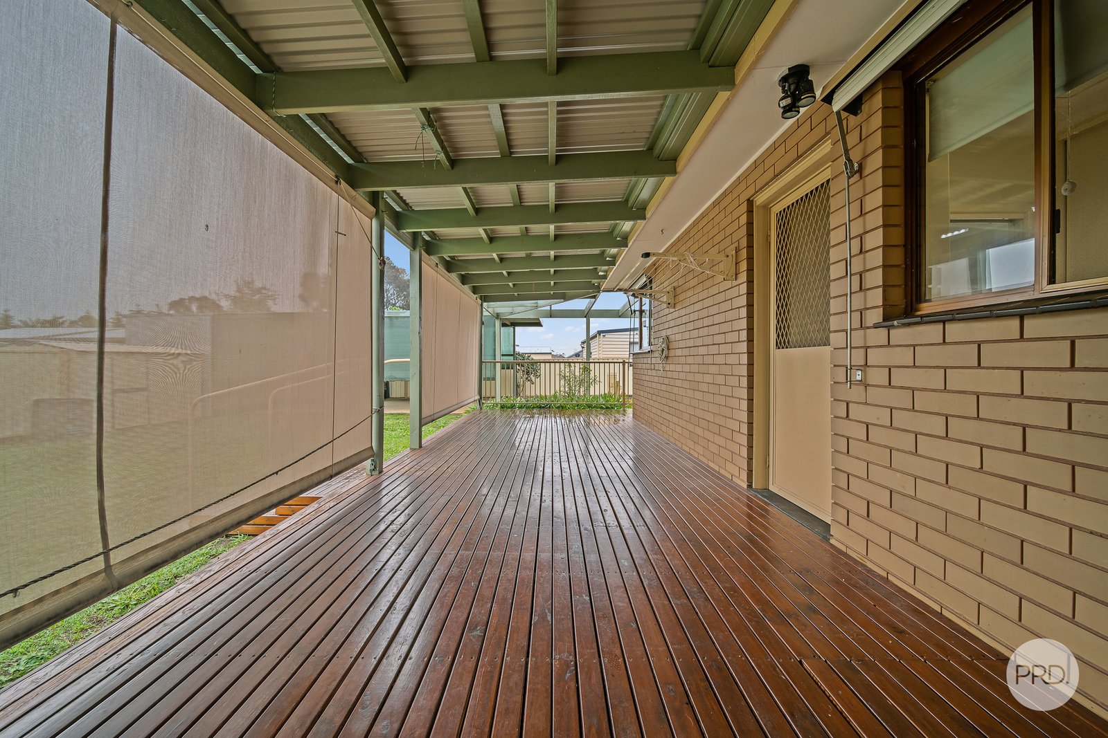 10 McLachlan Street KANGAROO FLAT 11