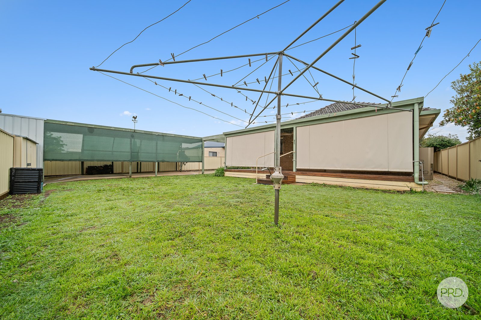 10 McLachlan Street KANGAROO FLAT 12