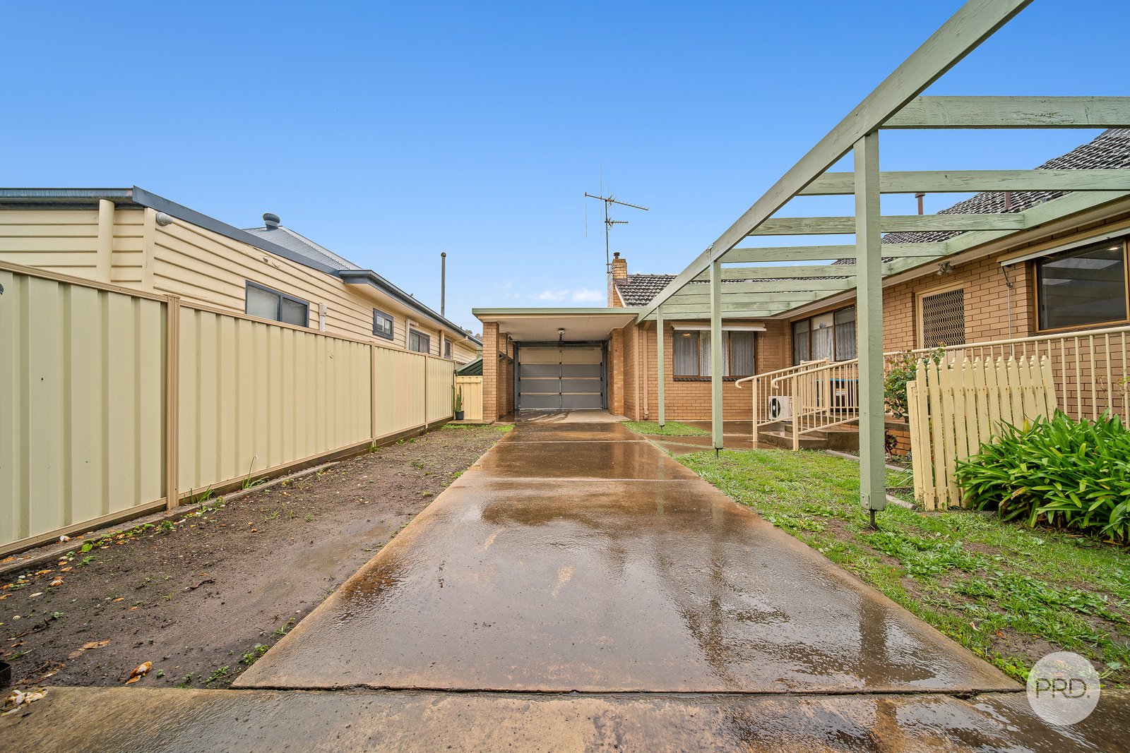 10 McLachlan Street KANGAROO FLAT 13