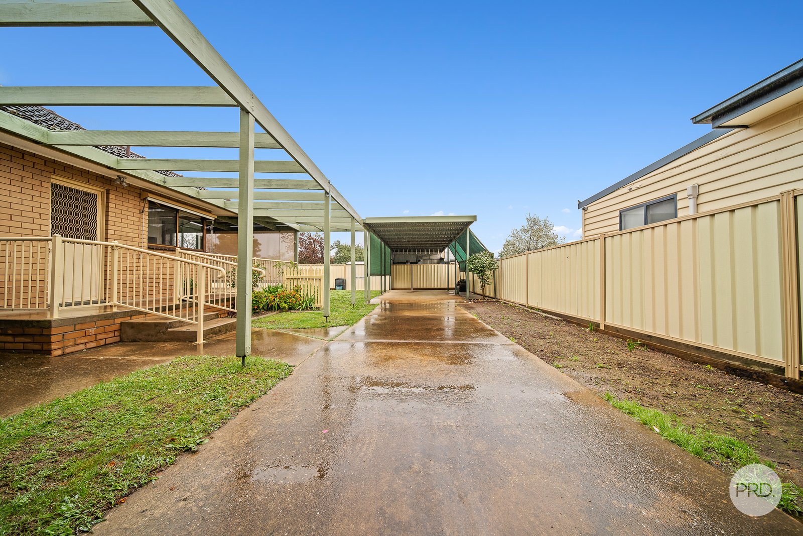 10 McLachlan Street KANGAROO FLAT 14