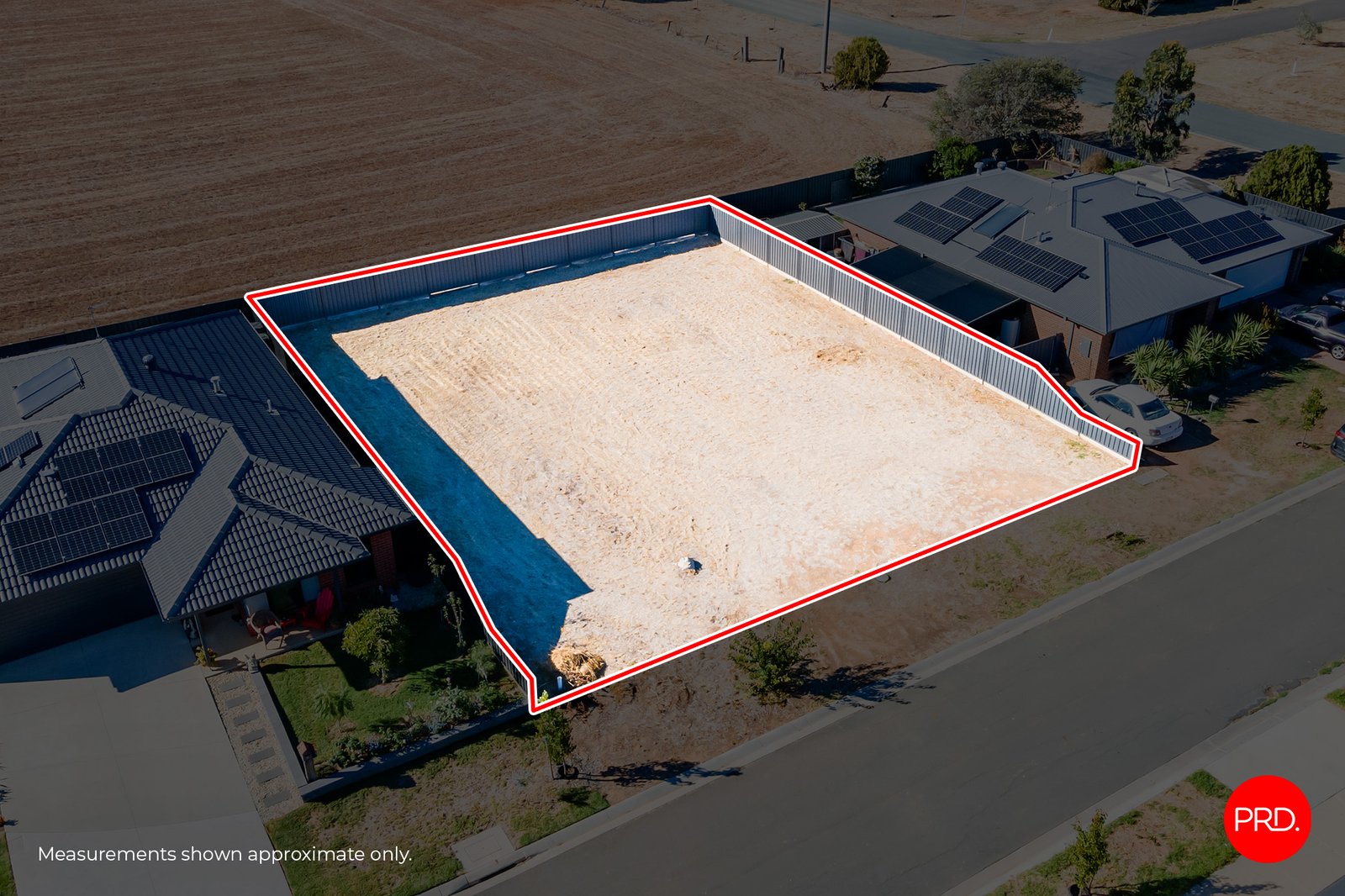 10 Mclean Court ELMORE 1