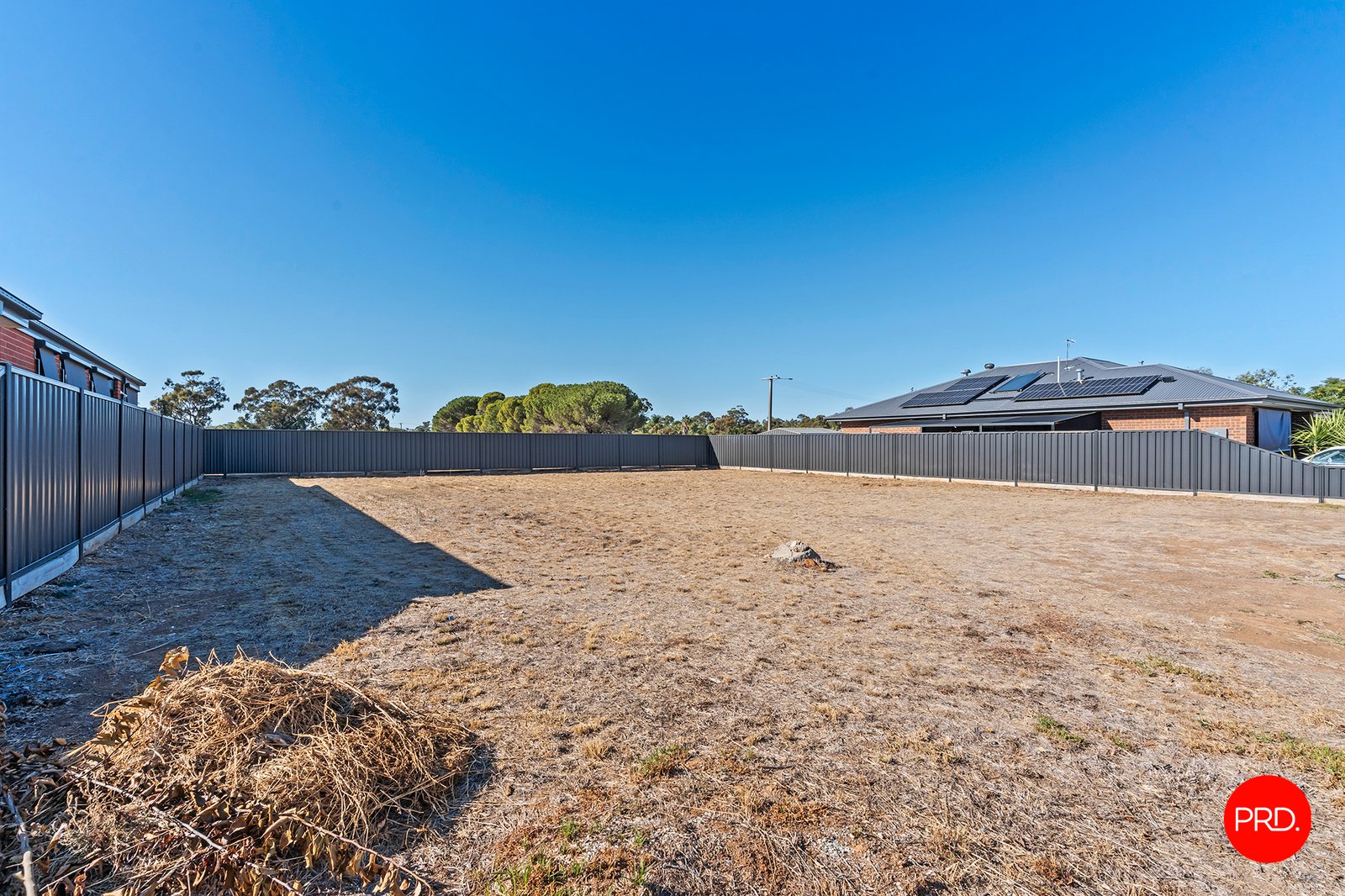 10 Mclean Court ELMORE 3