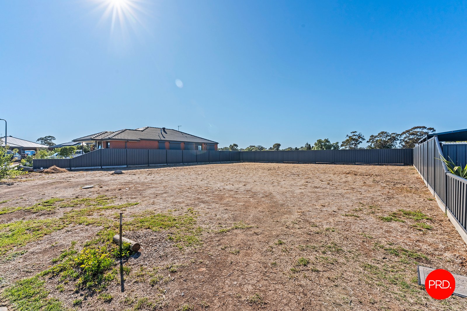 10 Mclean Court ELMORE 4