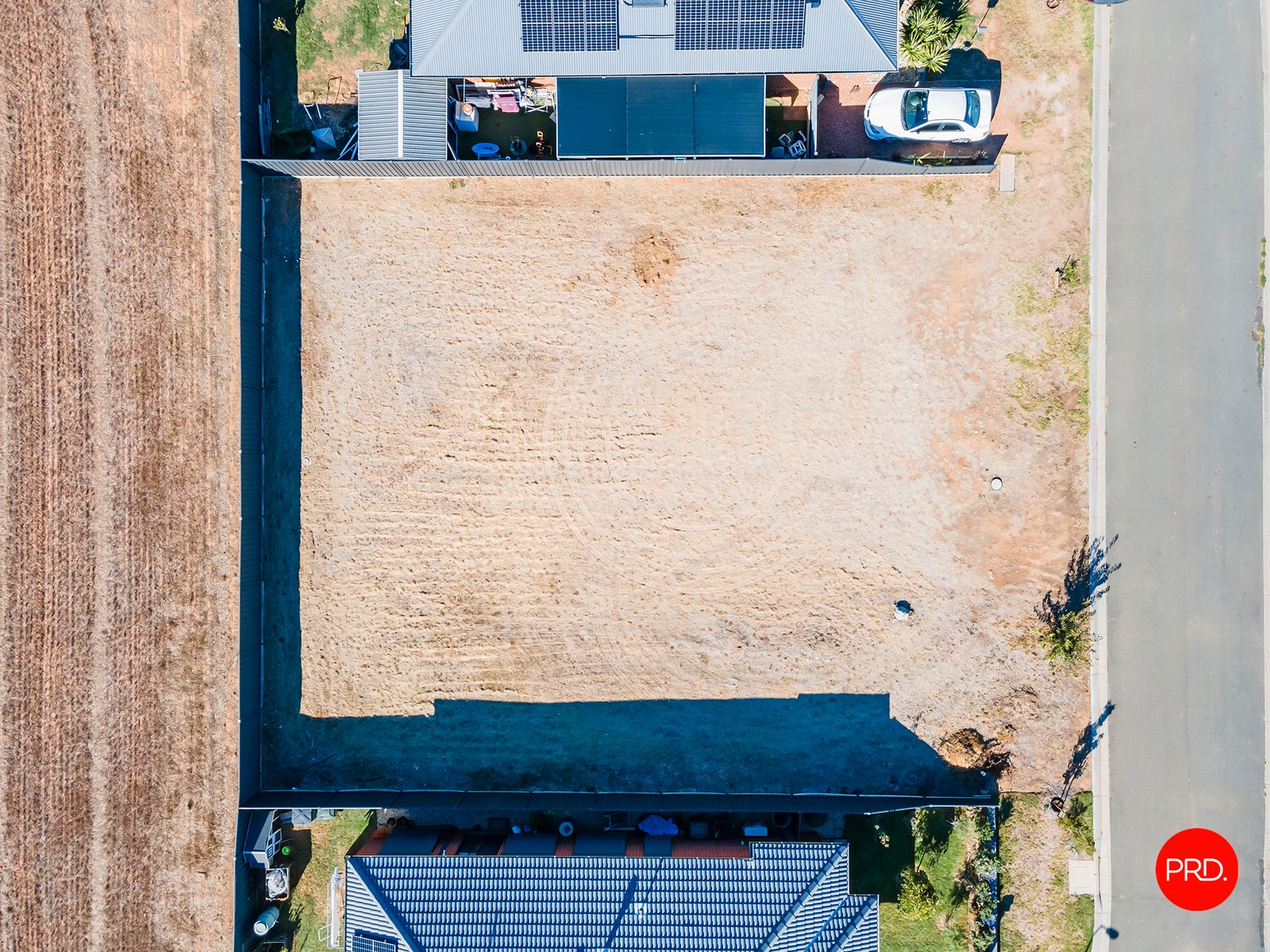10 Mclean Court ELMORE 5