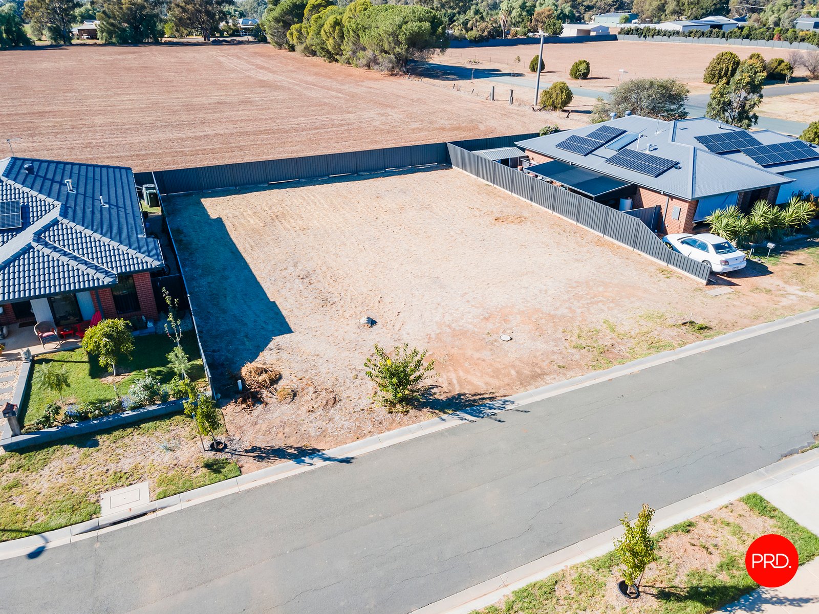 10 Mclean Court ELMORE 6