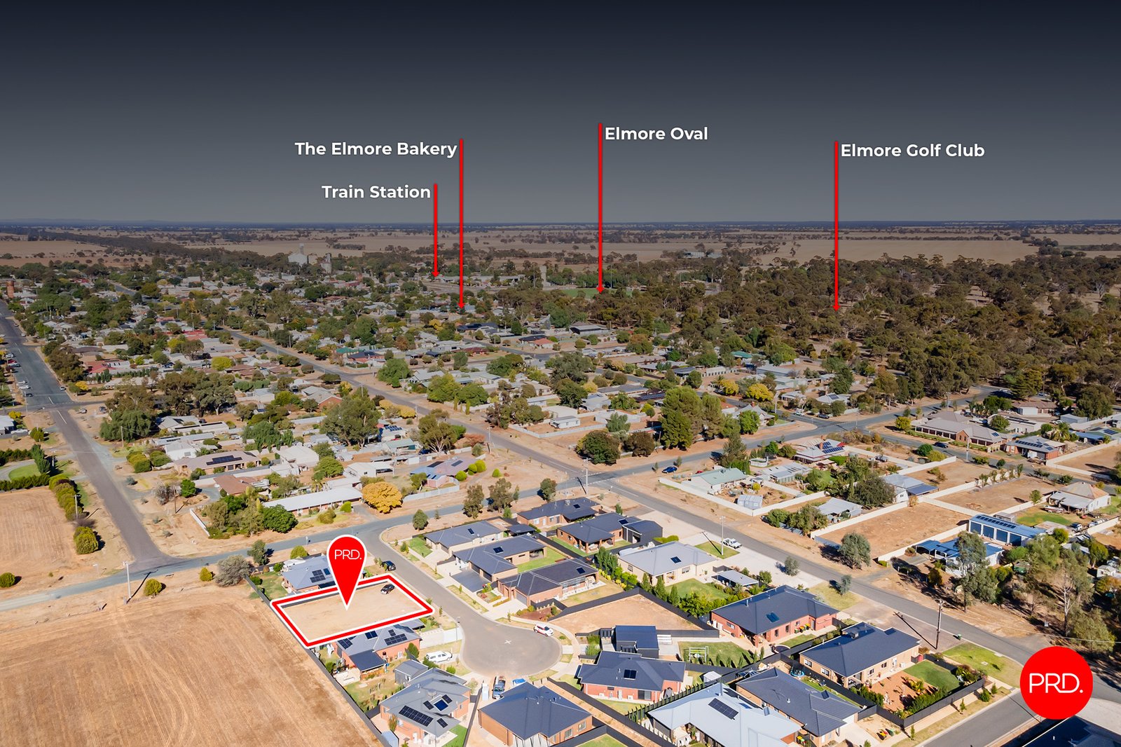 10 Mclean Court ELMORE 7