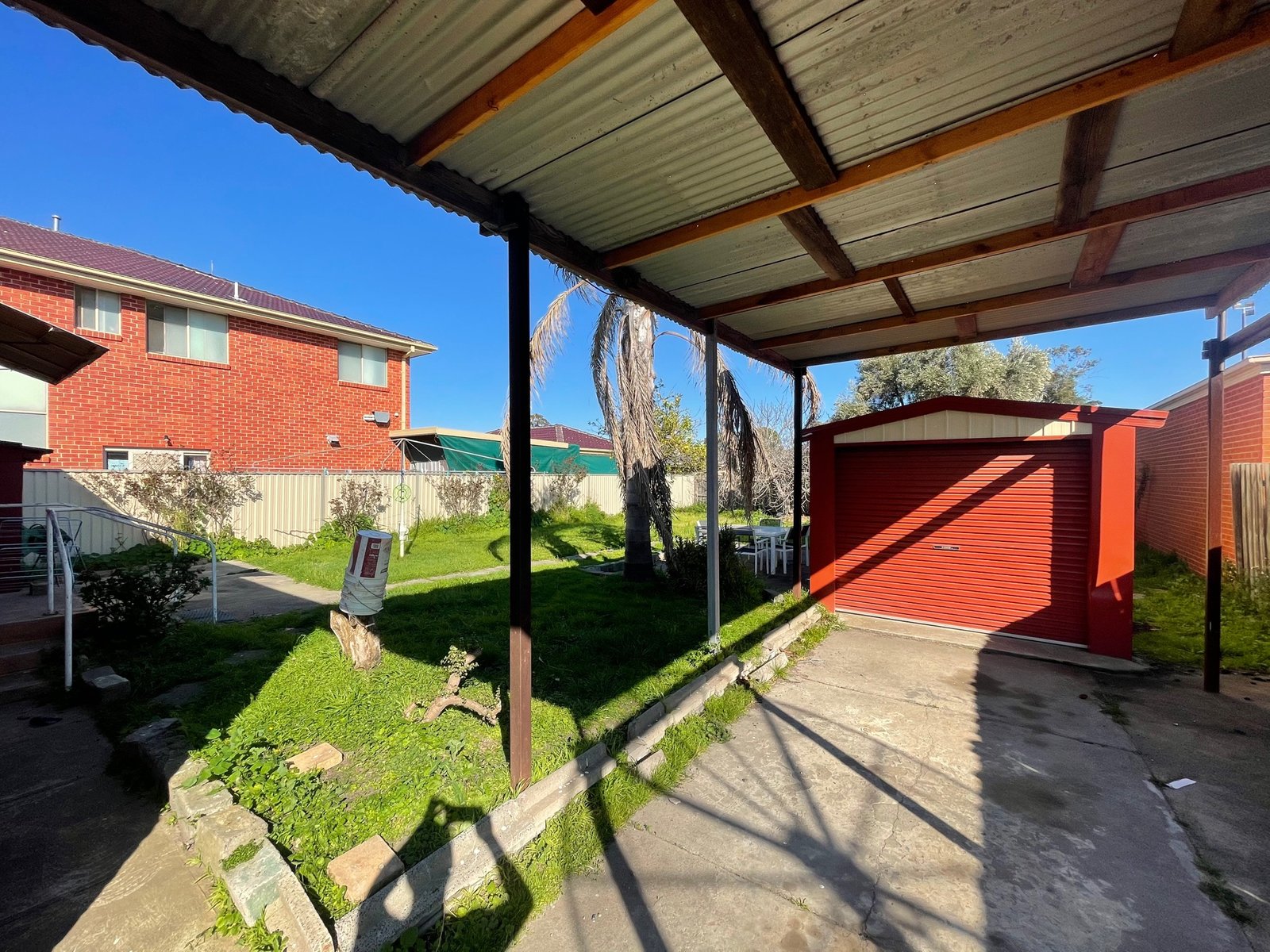 Gallery: 10 Mcleod Street