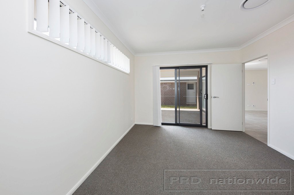 10 McNamara Street THORNTON 7