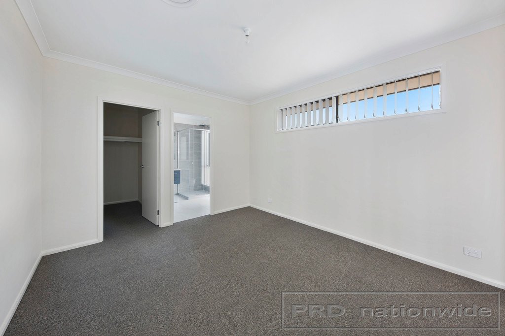 10 McNamara Street THORNTON 8