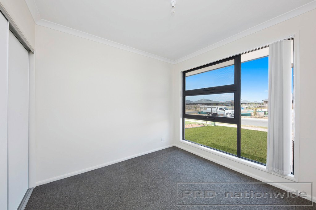 10 McNamara Street THORNTON 10