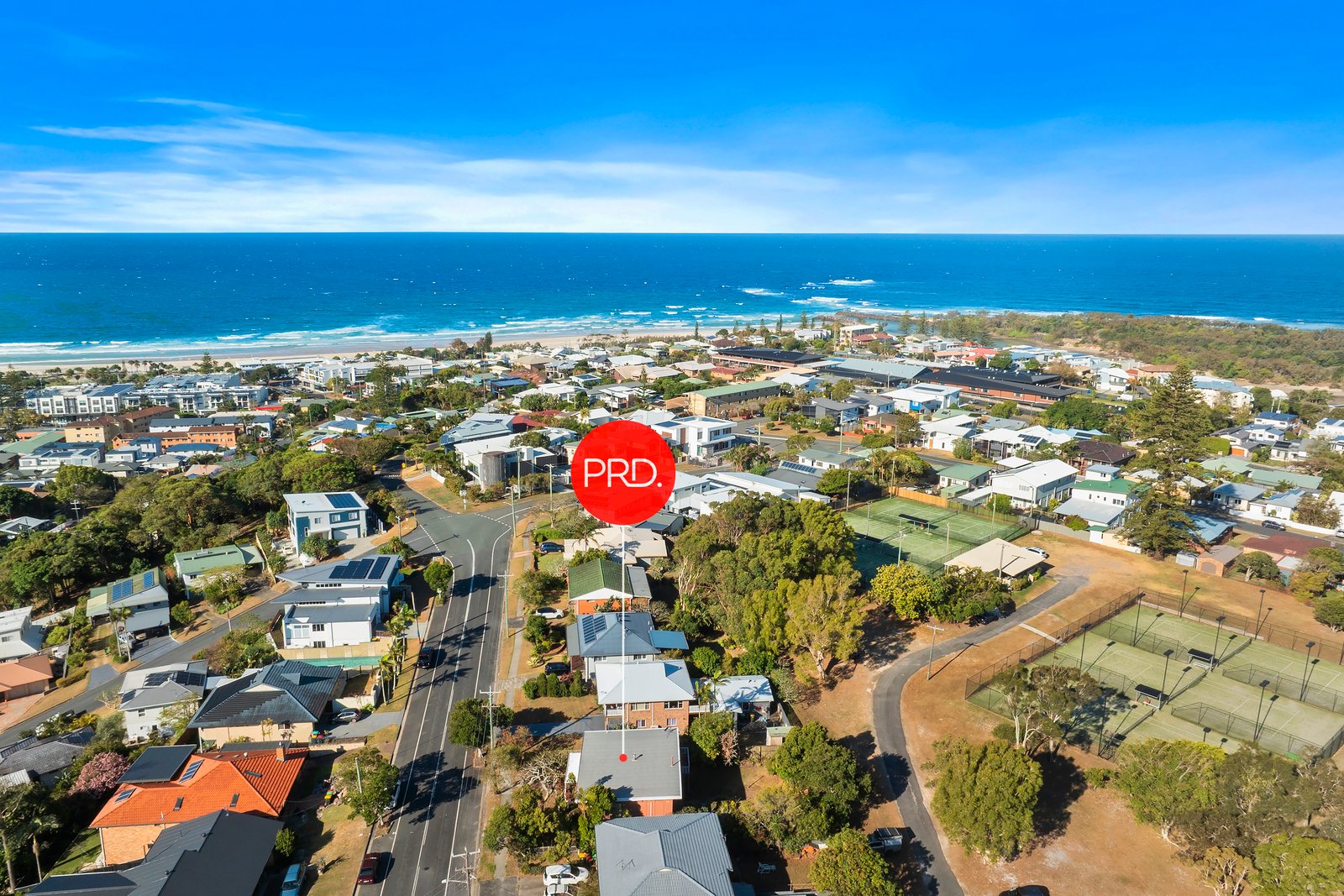 10 Mcphail Avenue KINGSCLIFF 1