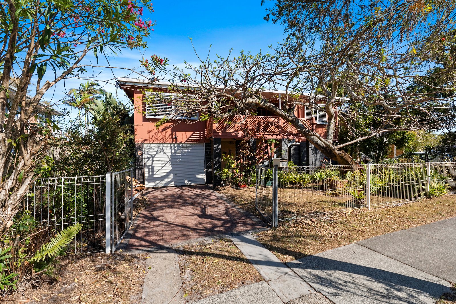 10 Mcphail Avenue KINGSCLIFF 3