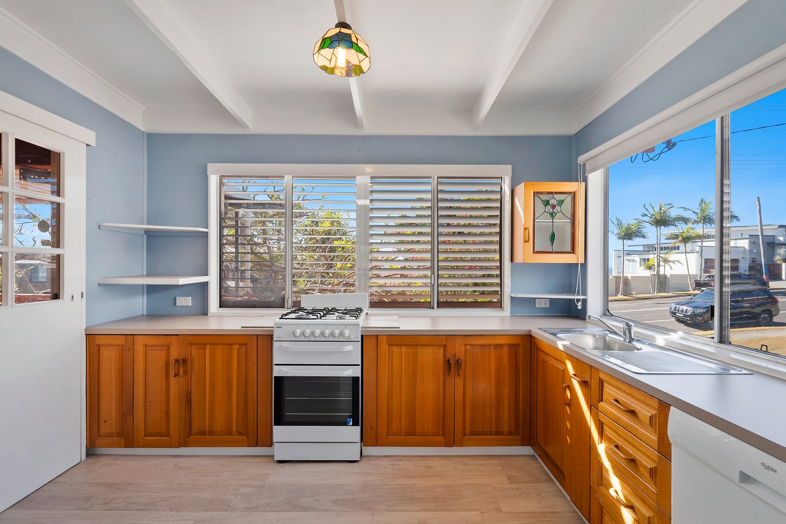 10 Mcphail Avenue KINGSCLIFF 4