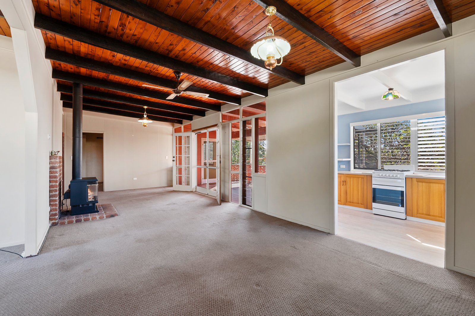 10 Mcphail Avenue KINGSCLIFF 5