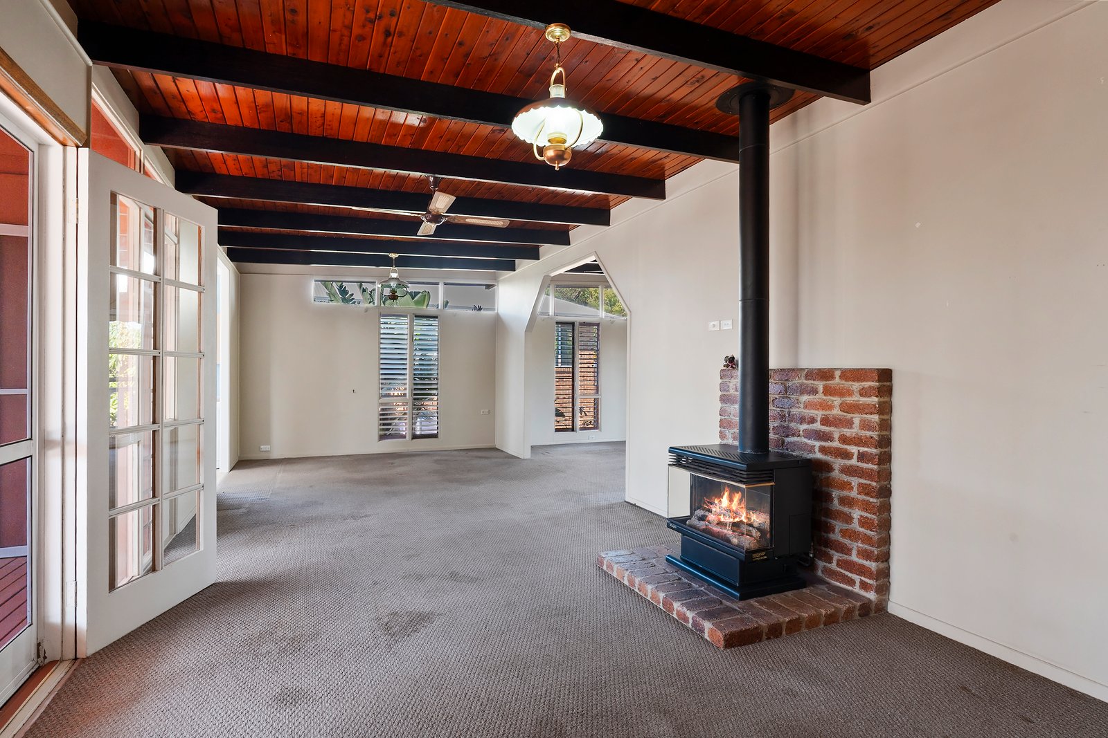 10 Mcphail Avenue KINGSCLIFF 6