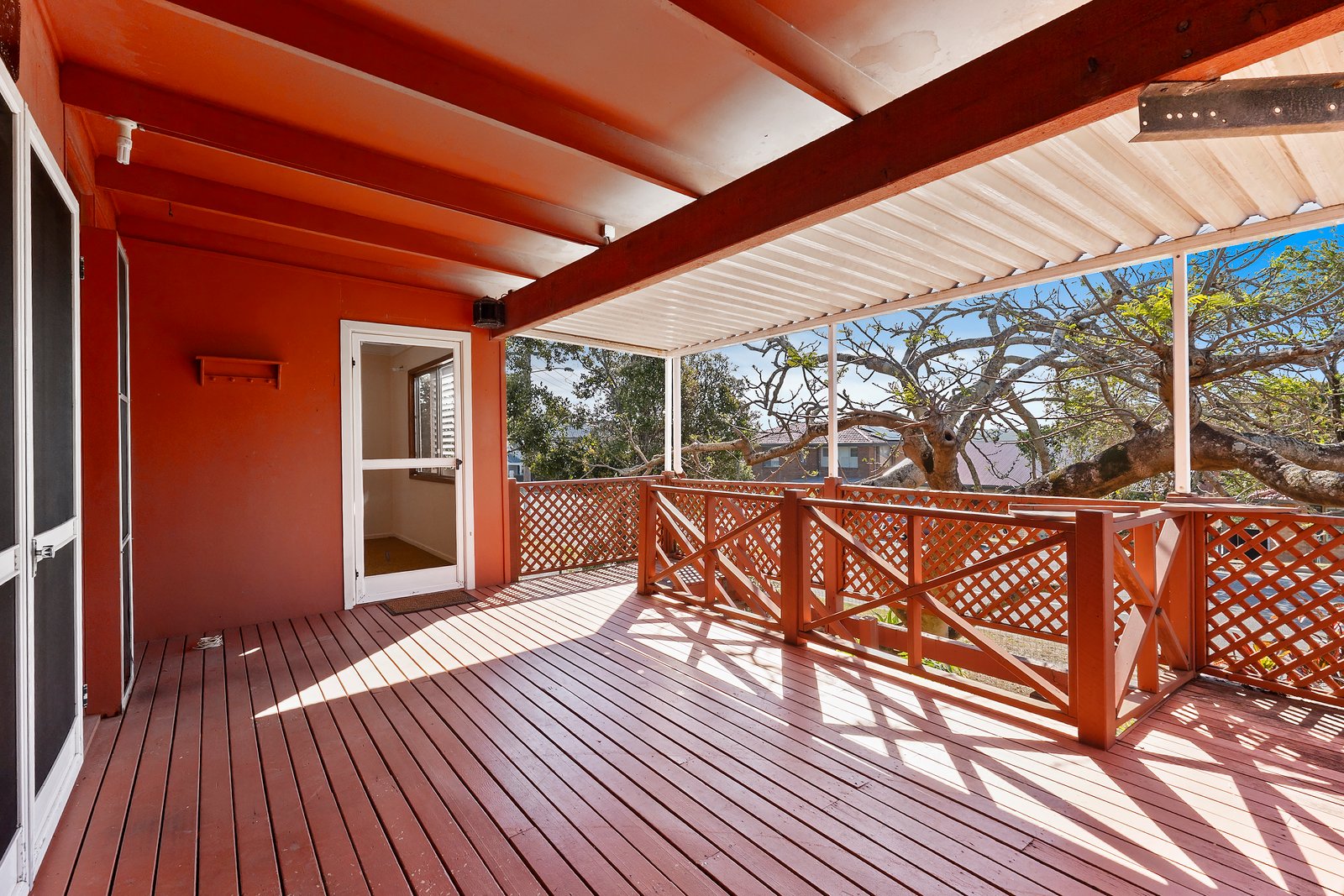 10 Mcphail Avenue KINGSCLIFF 7