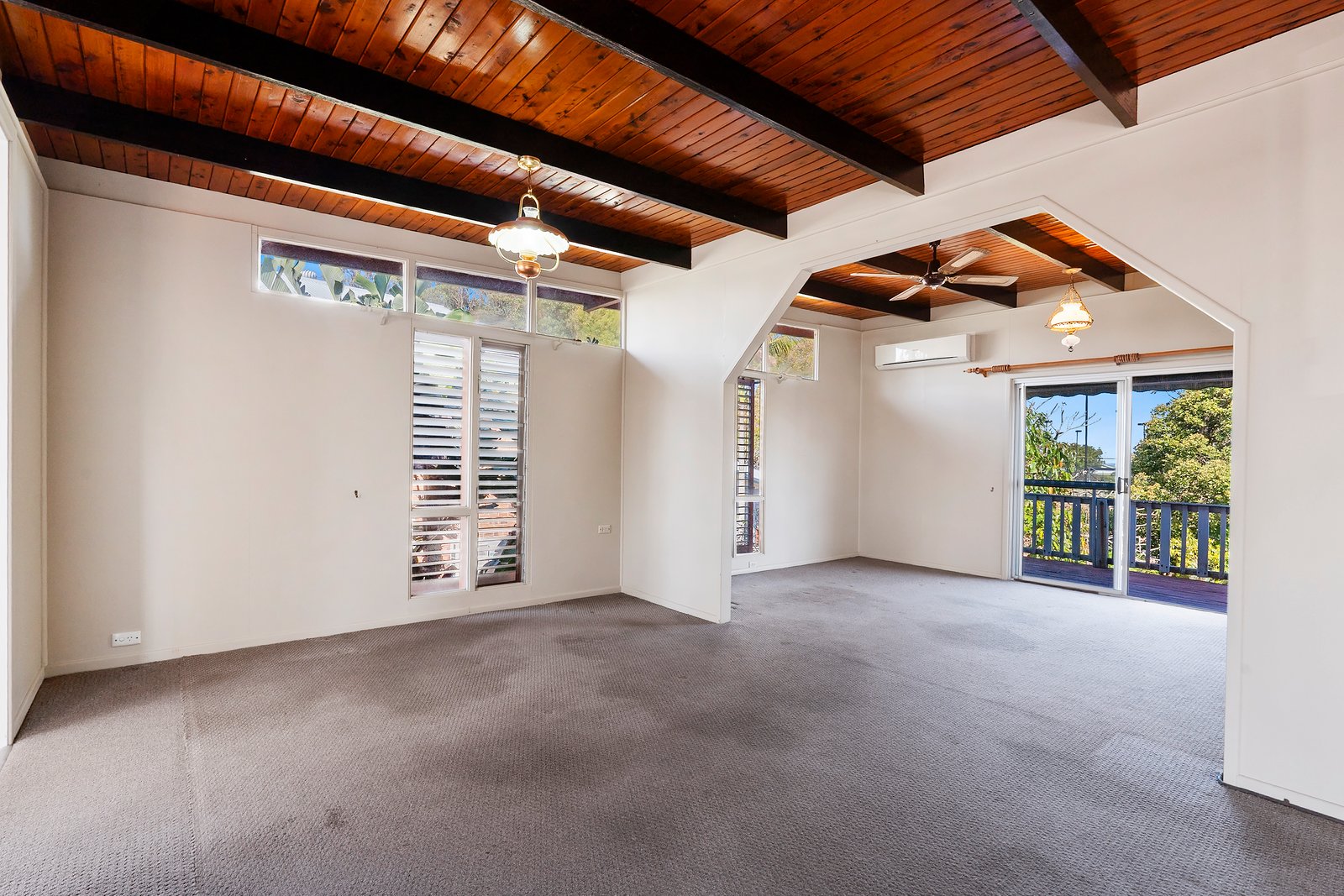 10 Mcphail Avenue KINGSCLIFF 8