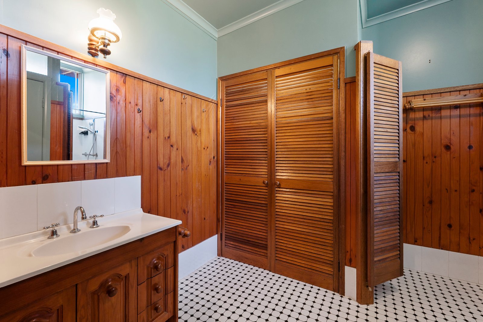 10 Mcphail Avenue KINGSCLIFF 9