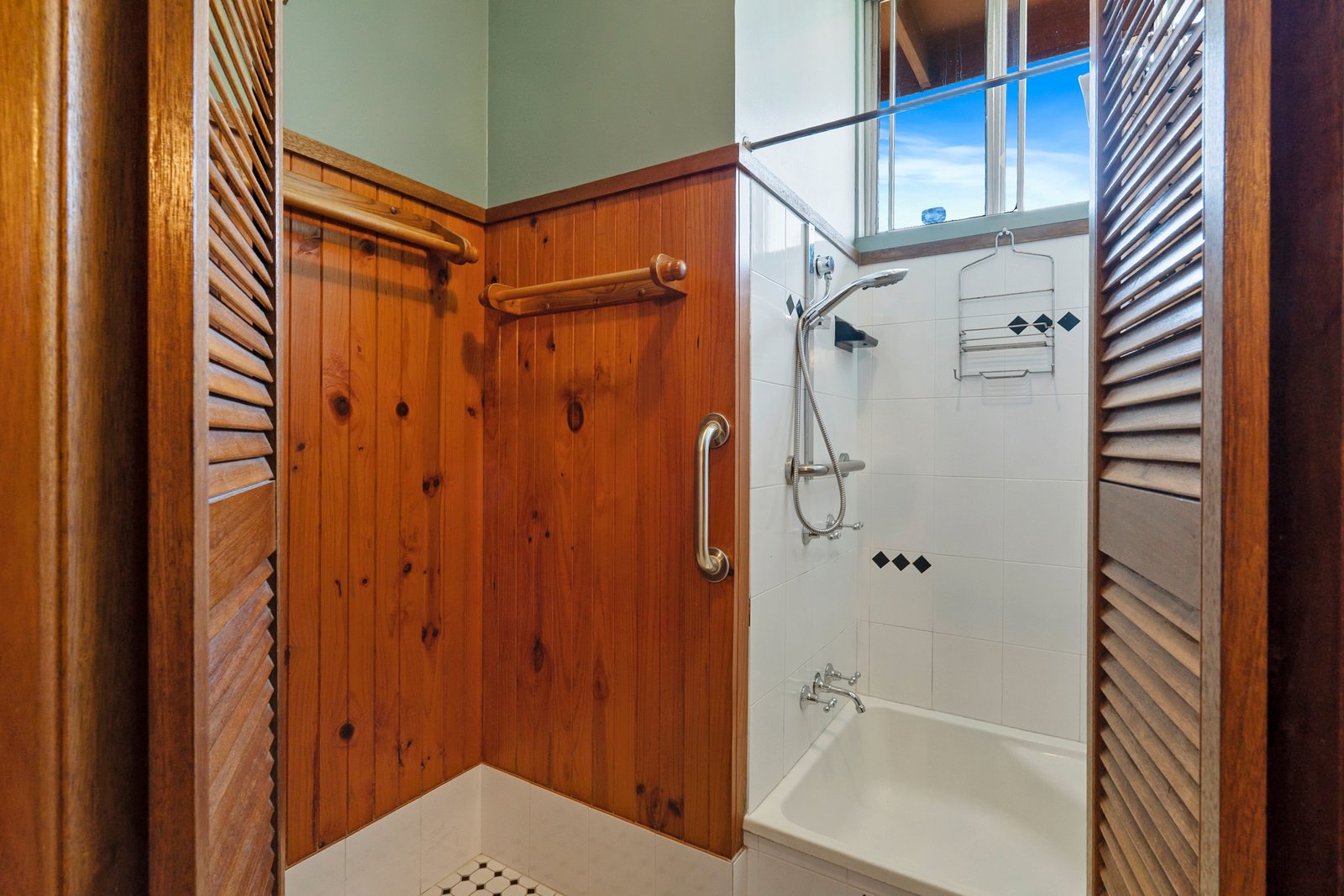 10 Mcphail Avenue KINGSCLIFF 10