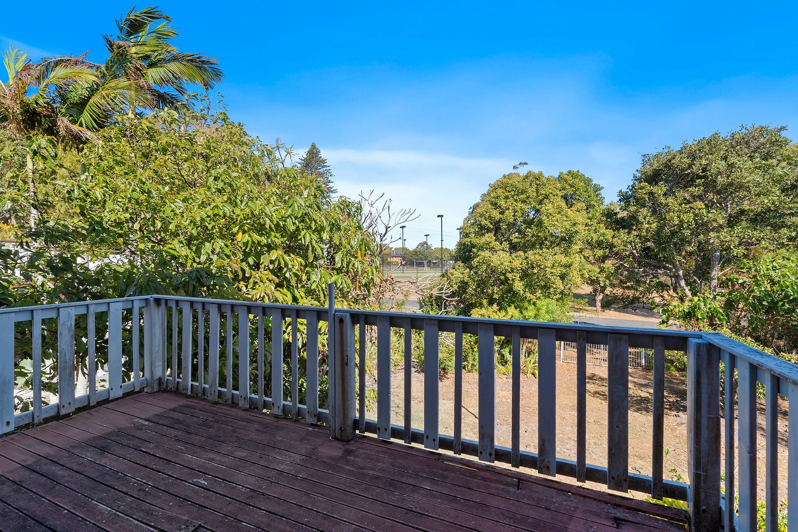 10 Mcphail Avenue KINGSCLIFF 11